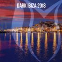 Cyril Ryaz - Dark Side (Sunset & Steve Dekay Extended Remix)
