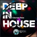 Matt Correa, Alejandra Toledano - Come With Me (Original Mix)