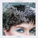 Ana Zhdanova - Znichka (Kosmonavt Remix)