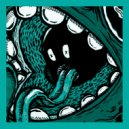 JAP - Good Bait (Original Mix)