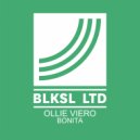Ollie Viero - Corones