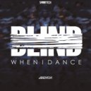 Genox - Blind When I Dance