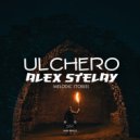 Ulchero & Alex Stelay - Melodic Stories (Original Mix)