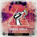 Chemical Gorilla - Chemicals