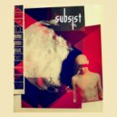 Hidden Anger - False Feelings