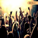 Buck77 - Say Yeah!!! (Radio Mix)