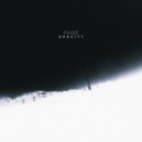 Fujee - Lost In The Space