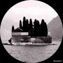 Guyus Grey - Evolve (Original Mix)