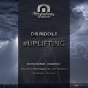 Akamana - Amane (Dr Riddle #Uplifting Edit)