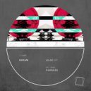Shyam - Otopeni (Rawness Remix)