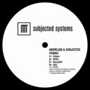 Andrejko & Subjected - BonnyDOS (Original Mix)