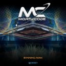 Morse Code - Exculpation