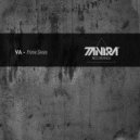Bodzza - The Substitute (Original Mix)