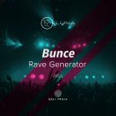 Bunce - Freaked (Original Mix)