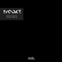 Select - One (Original Mix)