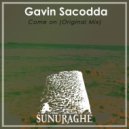 Gavin Sacodda - Come On