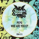 Pepo - One Day