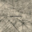Border Crossing - Searching For Mr. Manuva