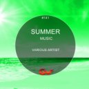 Vittorio 004 - The One