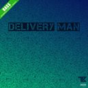 Twin Brix - Delivery Man