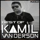 Kamil Van Derson - MacArthur (Original Mix)