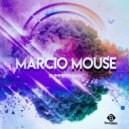 Marcio Mouse - Battle Lines (Original Mix)