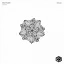 Bohner - Don't Stop