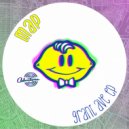 MAP - Acid Trash