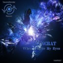 Syncbat - When I Close My Eyes