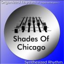 Shades Of Chicago - Synthesized Rhythm (Original Mix)