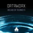 Dataworx - Disturbance
