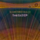 Screamershock & Jayber.C - Rise Up From Your Dust (Original Mix)