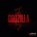 Tech C - Zilla Dark