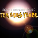 South Morang Squad - FKN Lens Flare