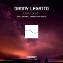 Danny Legatto - Universal