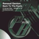 Renaud Genton - Back To '97