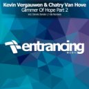 Kevin Vergauwen & Chatry Van Hove - Glimmer Of Hope