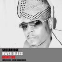 Soulbridge feat. Kwesi Bless - Guide You Pt.1 (Chujo\' Body Shake Mix)