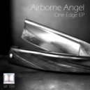 Airborne Angel - One Edge
