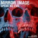 Mirror Image - Turbulence (Original Mix)