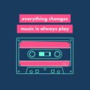 DJ Suvorovskiy - Blue Sky (Master Edit)