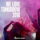 Petrovic - Jackpot (Original Mix)