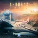 Chronos - Keep In Your Heart