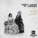 Gabry Flores & JM Jimenez - 90\'s Piano (Rafael Aleman Remix)