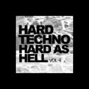 Jhon Spark - Steel (Original Mix)