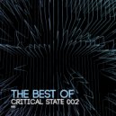 Magnetic Point - Zero Limits