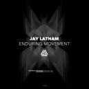 Jay Latham - Dopamine