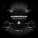 KaioBarssalos - Rescue
