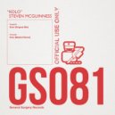 Steven McGuinness - Kolo (Madrid Remix)