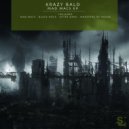 Krazy Bald - Black Hole (Original Mix)